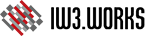 iw3.works banner